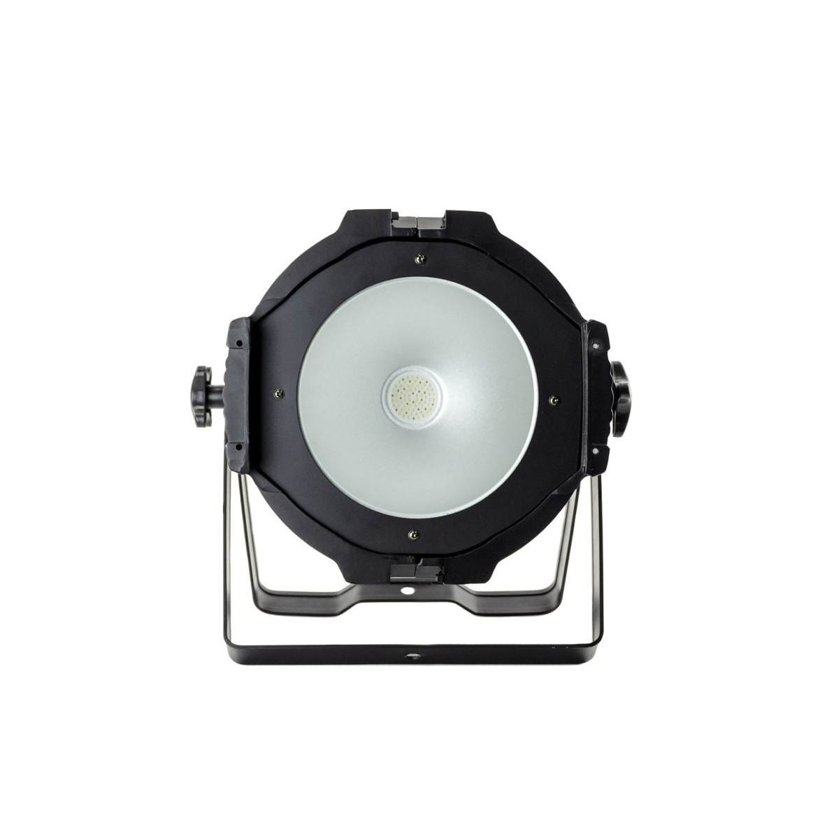 Світлодіодний прожектор Free Color COB200 Cold White, 200W, 5700K, 60°, DMX