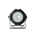 Світлодіодний прожектор Free Color COB200 Cold White, 200W, 5700K, 60°, DMX