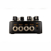 Педаль-симулятор акустической гитары NUX Optima Air NAI-5, IR loader, XLR DI, Reverb