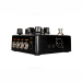 Педаль-симулятор акустической гитары NUX Optima Air NAI-5, IR loader, XLR DI, Reverb