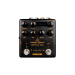 Педаль-симулятор акустической гитары NUX Optima Air NAI-5, IR loader, XLR DI, Reverb