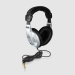 Комплект для подкастинга Behringer PODCASTUDIO 2 USB, XENYX 302USB + XM8500 + HPM1000