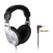 Студийные наушники Behringer HPM1000, широкий частотный диапазон