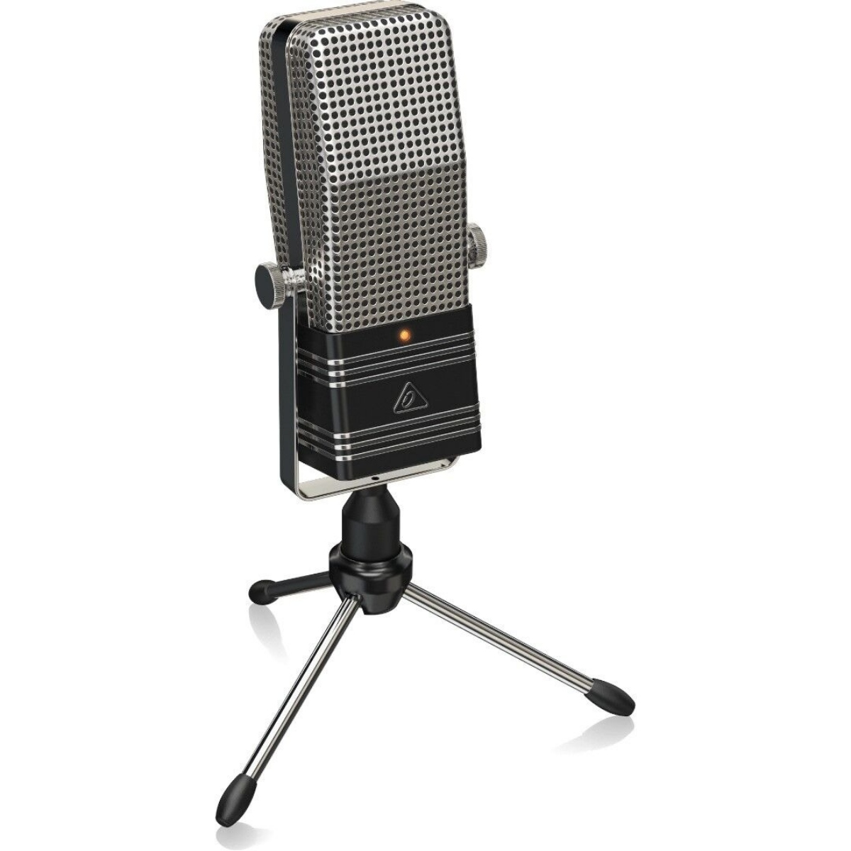Конденсаторный микрофон Behringer BV44, студийный