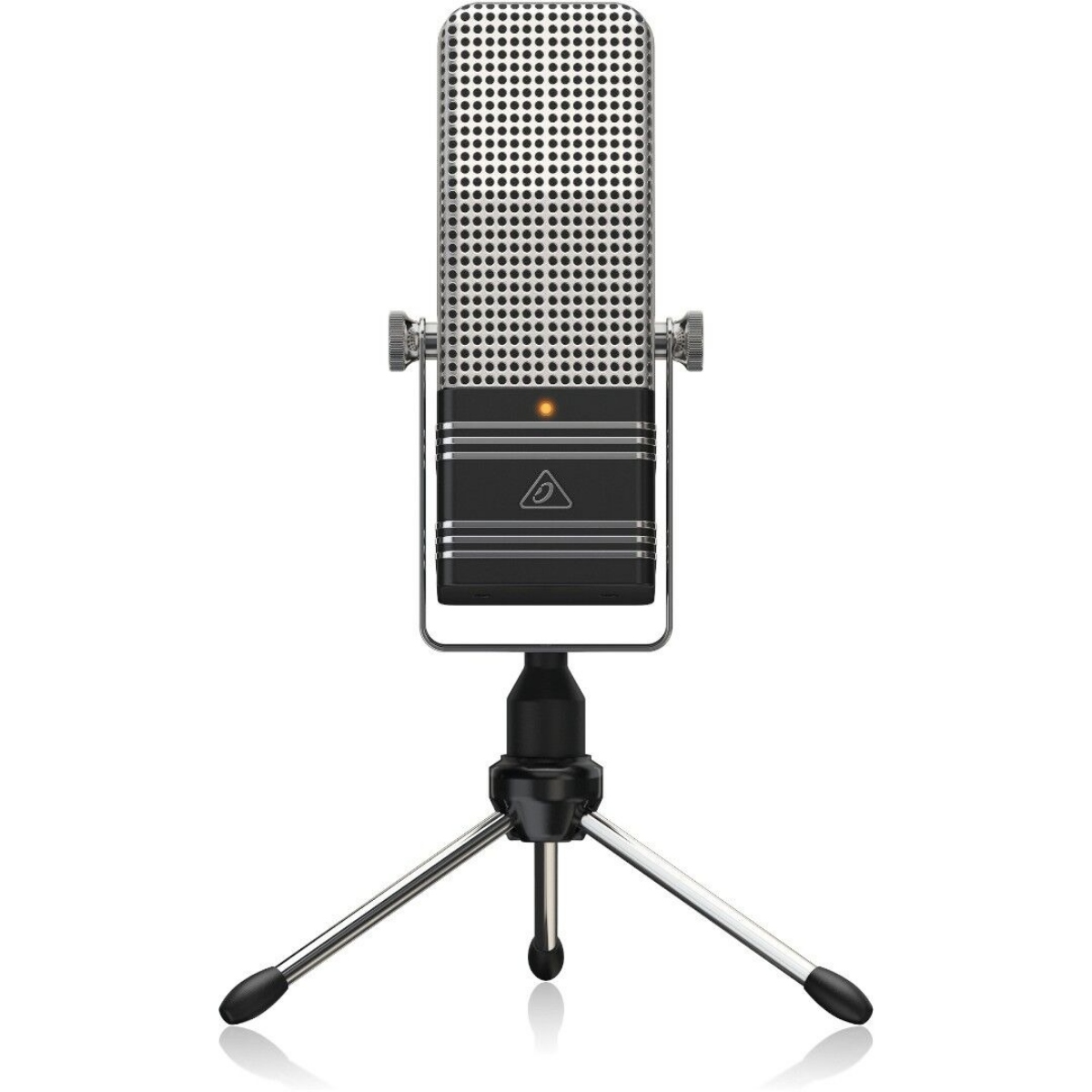 Конденсаторный микрофон Behringer BV44, студийный