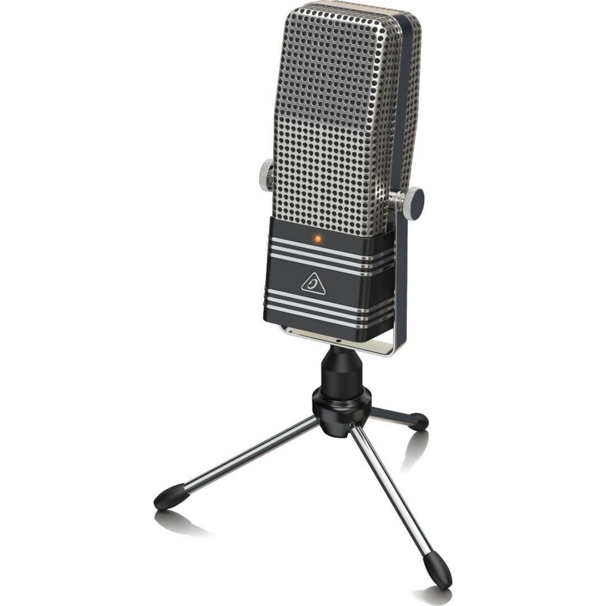 Конденсаторный микрофон Behringer BV44, студийный