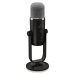 USB конденсаторный микрофон Behringer BIGFOOT, 4 режима