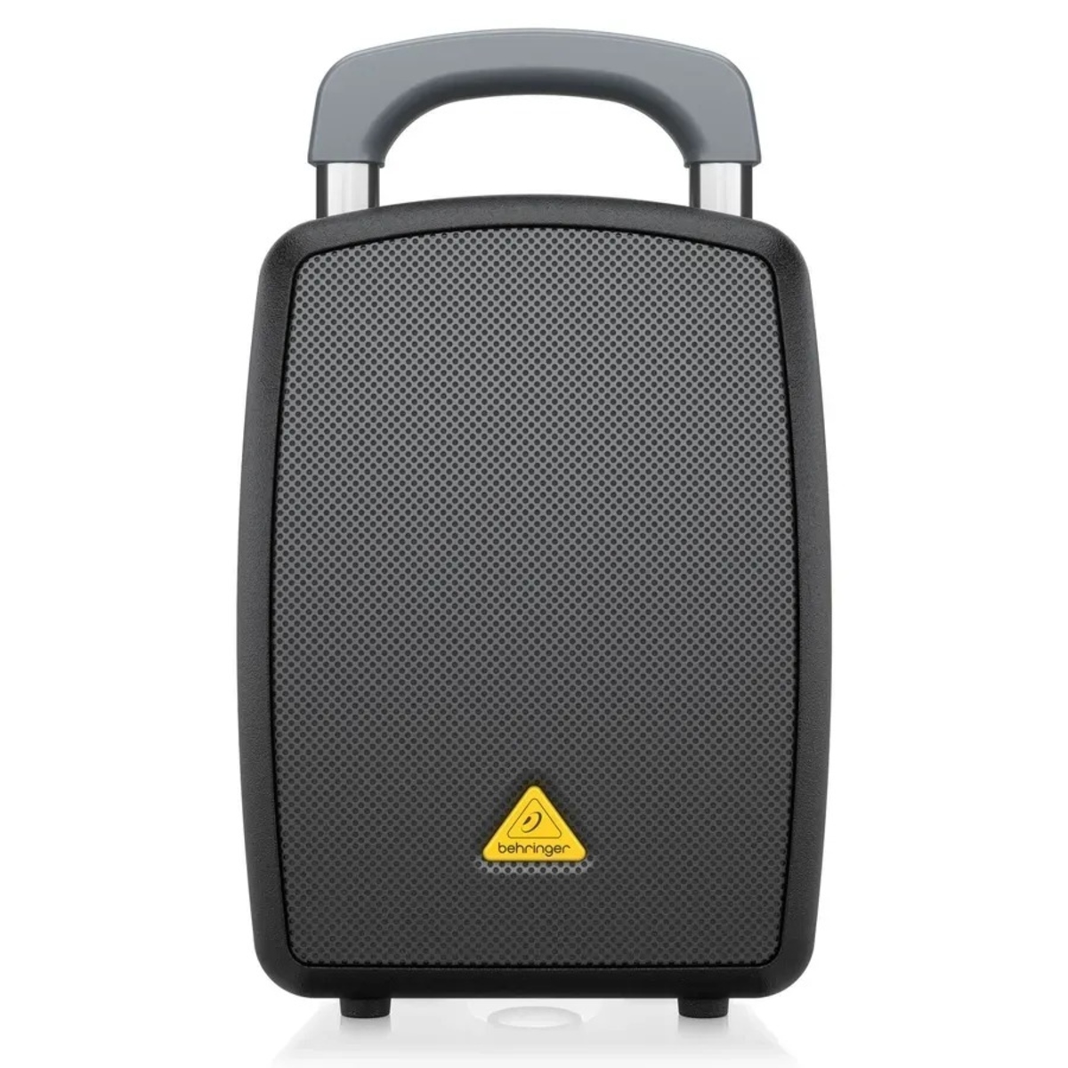 Пассивная акустическая система BEHRINGER MPA40BT
