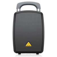 Пасивна акустична система BEHRINGER MPA40BT