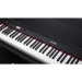 Цифрове піаніно NUX NCK-330 V, 88 клавіш, поліфонія 256, Bluetooth Audio/MIDI