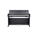 Цифрове піаніно NUX NCK-330 V, 88 клавіш, поліфонія 256, Bluetooth Audio/MIDI