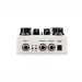 Подвійна педаль овердрайву NUX NDO-5 Ace of Tone, Tubeman + Morning Star, 9/18V