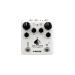 Подвійна педаль овердрайву NUX NDO-5 Ace of Tone, Tubeman + Morning Star, 9/18V