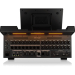 Цифровая микшерная консоль Behringer WING Compact, 48-канальная, сенсорный экран