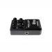 Педаль передпідсилювача NUX Metal Core Deluxe MKII, 3 моделі, IR, USB-C
