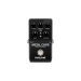 Педаль передпідсилювача NUX Metal Core Deluxe MKII, 3 моделі, IR, USB-C