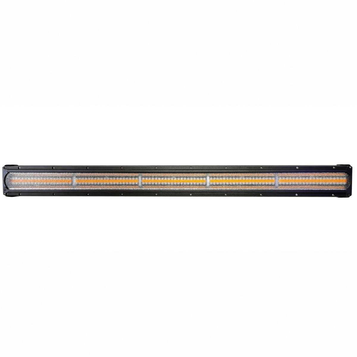 Светодиодная ретро-планка Pro Lux LED Retro Bar IP V2, 5×60 Вт + RGB, IP65