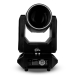 Поворотный прожектор Free Color Mini BEAM 10R, 280 Вт, RGB-кольцо