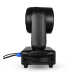 Поворотный прожектор Free Color W740 B-Eye, LED RGBW 7×40 Вт, DMX