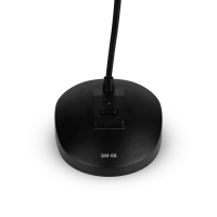 Конференційний мікрофон 4all Audio SM-88, суп