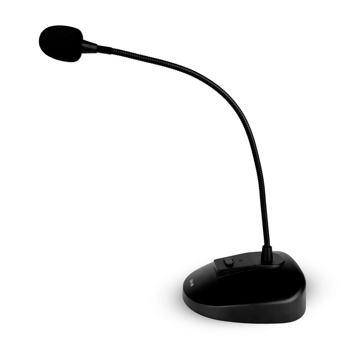 Конференційний мікрофон 4all Audio SM-88, суп