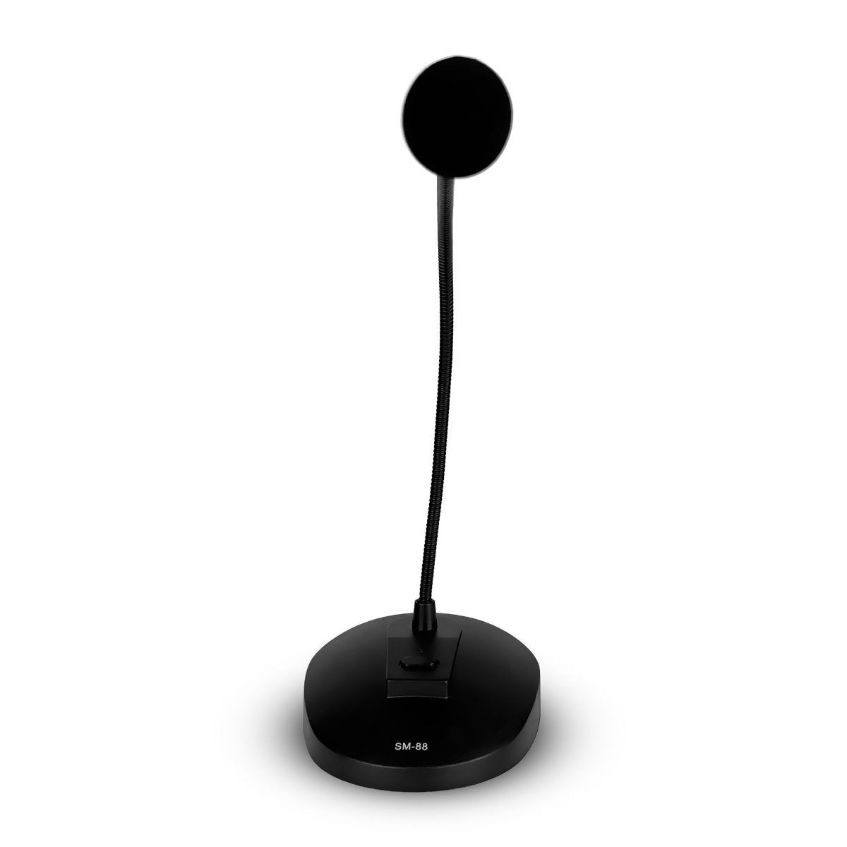 Конференційний мікрофон 4all Audio SM-88, суп