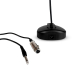 Конференційний мікрофон 4all Audio SM-88, суп