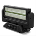 Світлодіодний стробоскоп Pro Lux Moving Strobe Head, 960×0.5Вт RGB + 300×1Вт White, Pan 540° Tilt 270°
