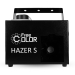 Генератор тумана Free Color Hazer S, 700 Вт