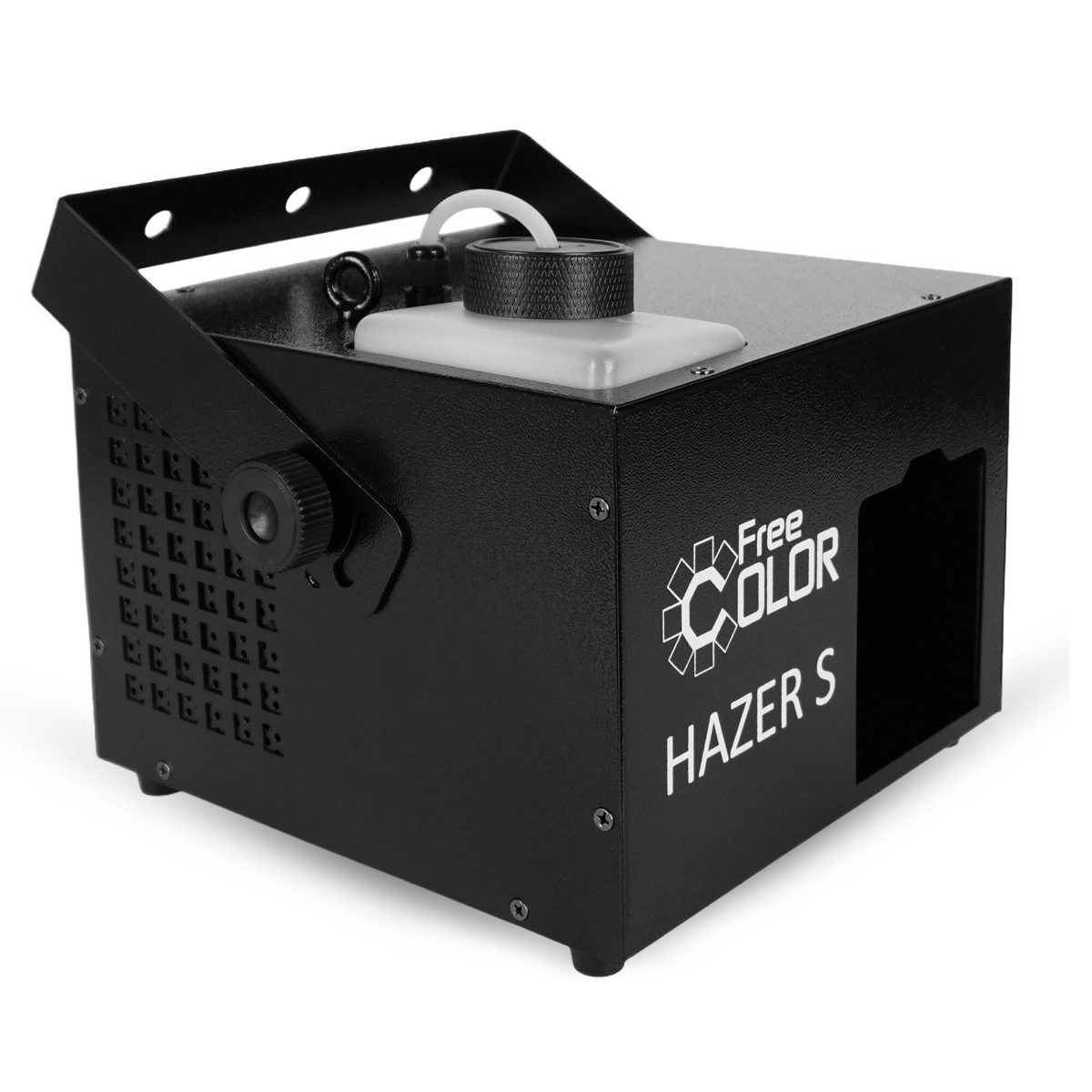 Генератор тумана Free Color Hazer S, 700 Вт