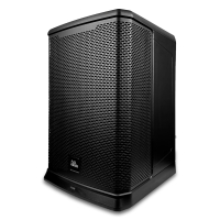 Акустический комплект 4all Audio STS-12 Set, 600 Вт RMS, 12", Bluetooth