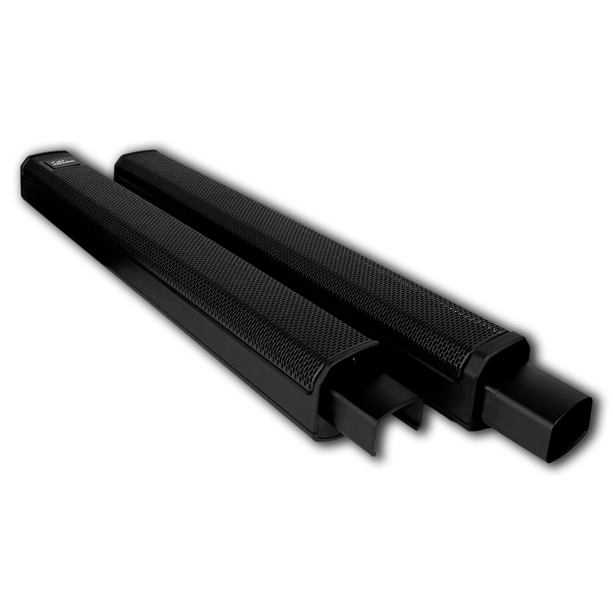 Акустичний комплект 4all Audio STS-12 Set, 600 Вт RMS, 12", Bluetooth