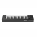 MIDI-клавиатура NUX NTK-37, 37 клавиш, USB, контроллер DAW