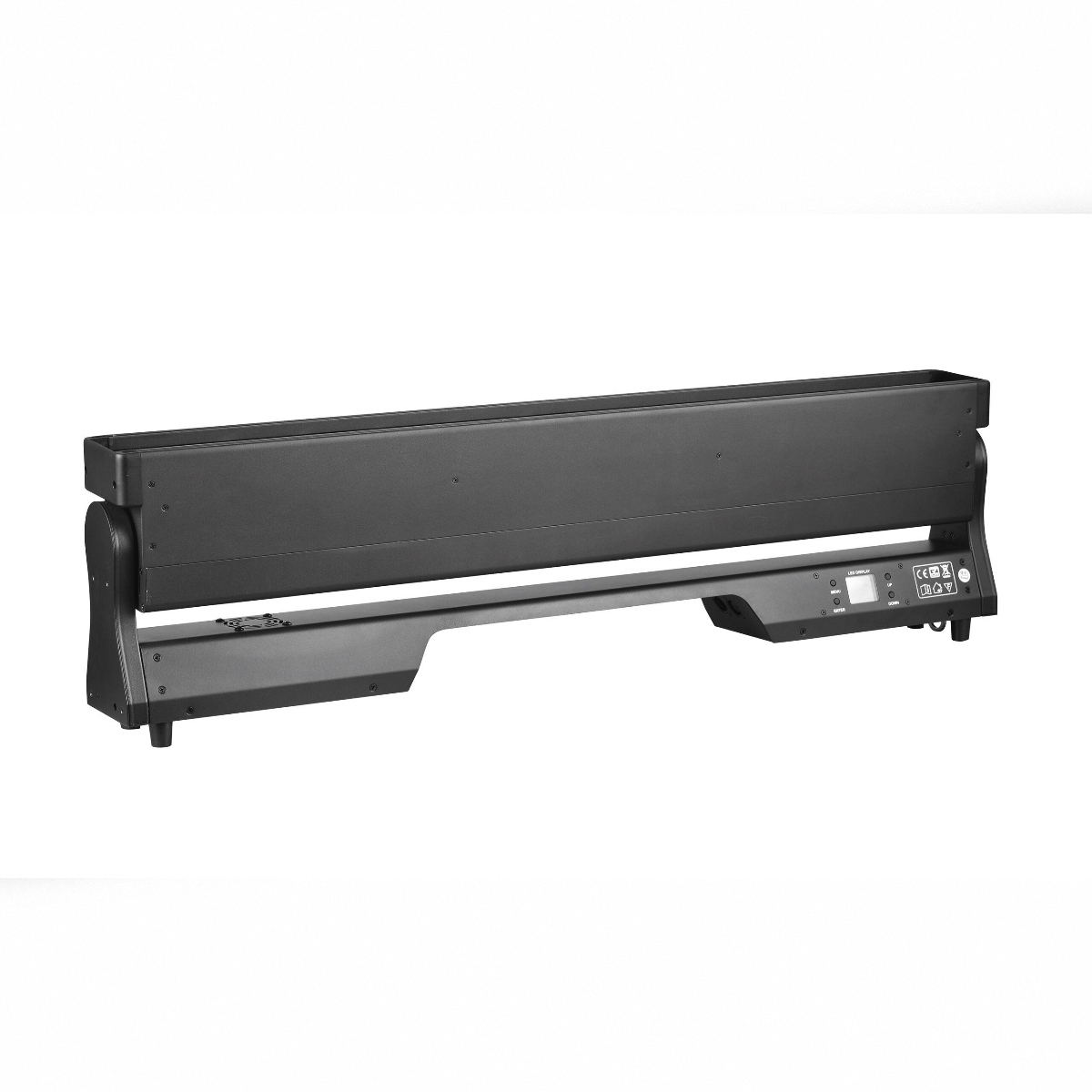 Світлодіодна панель Pro Lux Super Dotline 1240, 40Вт Osram