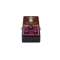 Педаль ефектів NUX NRO-6 ’63 Diamond Overdrive