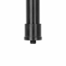 Стійка подовжувальна Gravity LS P 431 XL B, M10–M20, висота 3,5 м