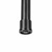 Стійка подовжувальна Gravity LS P 431 XL B, M10–M20, висота 3,5 м