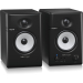 Студийные мониторы Behringer TRUTH 3.5BT, Bluetooth, активные