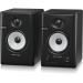 Студийные мониторы Behringer TRUTH 3.5BT, Bluetooth, активные