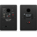 Студийные мониторы Behringer TRUTH 3.5BT, Bluetooth, активные