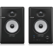 Студийные мониторы Behringer TRUTH 3.5BT, Bluetooth, активные