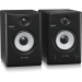 Студийные мониторы Behringer TRUTH 4.5BT, активные