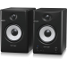 Студийные мониторы Behringer TRUTH 4.5BT, активные