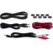 Студийные мониторы Behringer TRUTH 4.5BT, активные