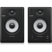 Студийные мониторы Behringer TRUTH 4.5BT, активные