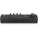 Синтезатор Behringer PRO VS MINI, 5-голосний, портативний, 4 осцилятори/голос