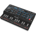 Синтезатор Behringer PRO VS MINI, 5-голосний, портативний, 4 осцилятори/голос