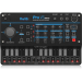 Синтезатор Behringer PRO VS MINI, 5-голосний, портативний, 4 осцилятори/голос