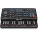 Синтезатор Behringer PRO VS MINI, 5-голосний, портативний, 4 осцилятори/голос