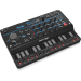Синтезатор Behringer PRO VS MINI, 5-голосний, портативний, 4 осцилятори/голос